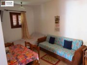 Palekastro Kreta, Palekastro Zwei schöne Einfamilienhäuser zu verkaufen Haus kaufen